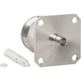 Amphenol RF 431-114J-52S