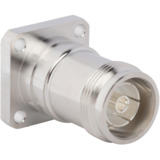 Amphenol RF 431-116J-52S