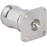 Amphenol RF 431-116J-52S