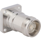 Amphenol RF 431-117J-52S