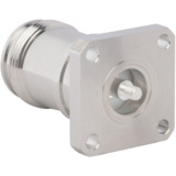 Amphenol RF 431-117J-52S