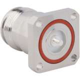 Amphenol RF 431-130J-52S