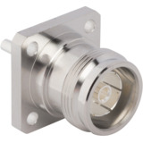 Amphenol RF 431-131J-52S