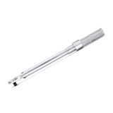 Proto J6066C
