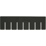 Quantum Storage Systems DL91050CO