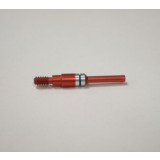 Contact Insertion & Extraction Replacement Tips