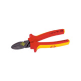 CK Tools 431005