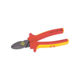 CK Tools 431017