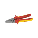 CK Tools 431030