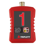 Triplett VTM-KIT