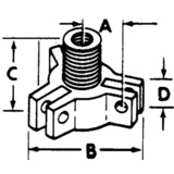 Puller & Separator Parts & Accessories