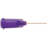 Weller KDS3012P