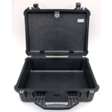 Jensen Tools 1520T-EMPTY