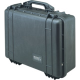 Jensen Tools 1520T-EMPTY
