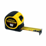 Stanley 33-716