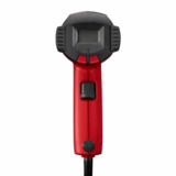 Milwaukee Tool 8988-20102v