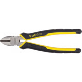 Stanley 89-858