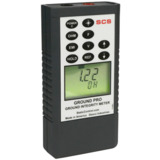 SCS CTM051