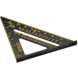 Stanley 46-071