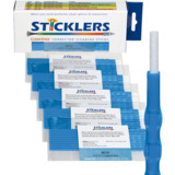 Sticklers MCC-S25