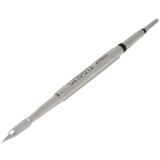 JBC C210013