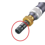Bit Holders