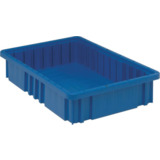 Quantum Storage Systems DG92035BL
