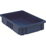 Quantum Storage Systems DG92035BL