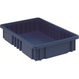Quantum Storage Systems DG92035BL