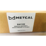 Metcal EA1122