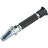Refractometers