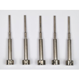 PACE 1360-0286-P5