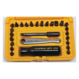 Chapman 6810