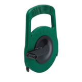 Greenlee 438-2X