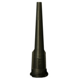Jensen Global JG16-1.25TT