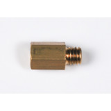 Replacement Parts & Accessories