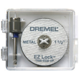 Dremel EZ406-02