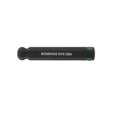Bondhus 43918