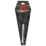 Crescent Wiss 428N