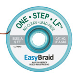 EasyBraid LF-A-5AS