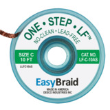 EasyBraid LF-C-10AS