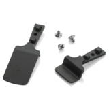 Swanstrom 43LB-4UPEEK-SA