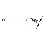 Pace 1121-0608-P5