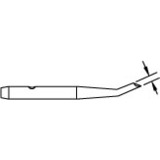 Pace 1121-0648-P5