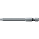 TestEquity: Wera 05380045001 Series 4 (840/4) Z Sheet Metal Bit