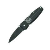 Klein Tools 44000-BLK