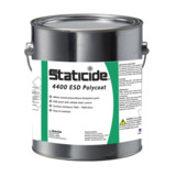 ACL Staticide 4400DG1