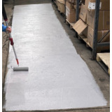 ACL Staticide 4400DG5