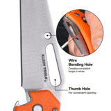 Klein Tools 44056D