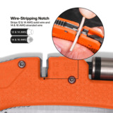 Klein Tools 44056D